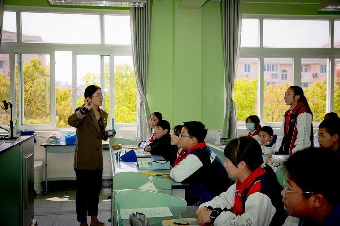 上海韧刚美术学校学费