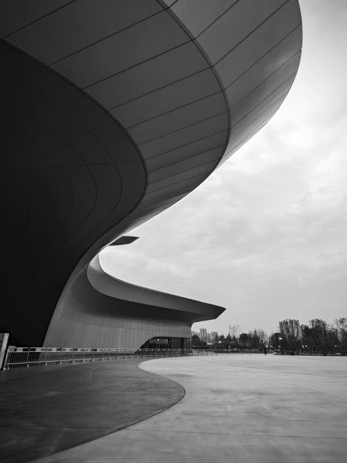 南昌达芬奇美术绘画馆