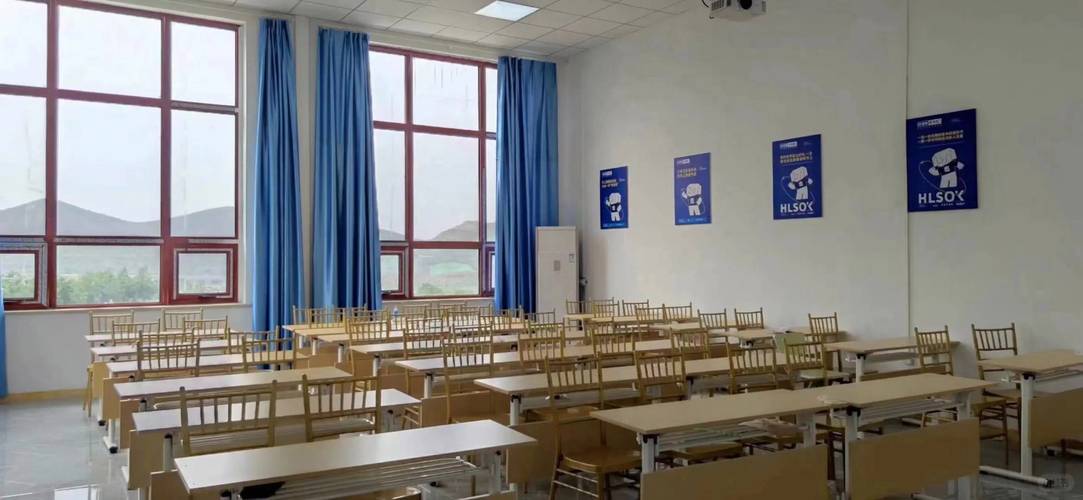 专升本重庆音乐表演学校