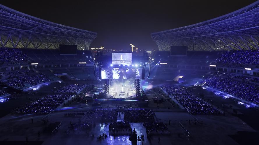 2025福建音乐生文化