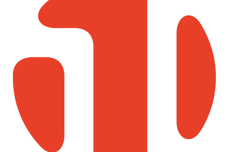 sia国际艺术教育音乐