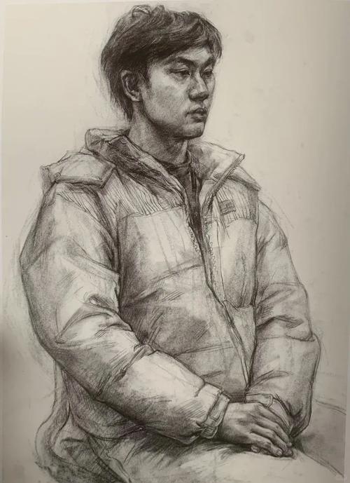 2025美术会考试题