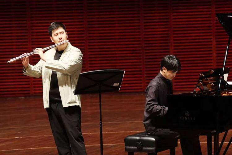 河南2025音乐艺术生