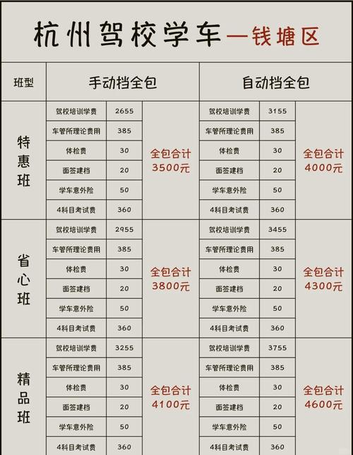 哈尔滨音乐培训学校收费