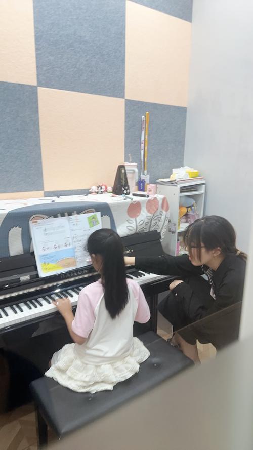 秦皇岛成人音乐培训学校