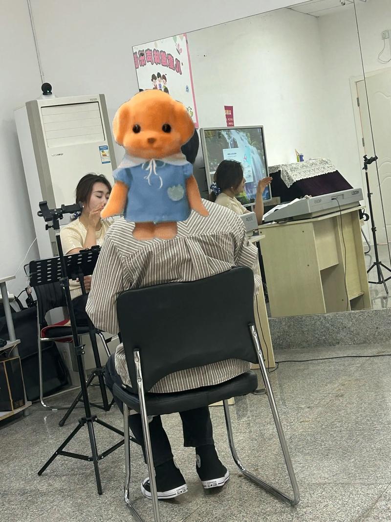 秦皇岛成人音乐培训学校