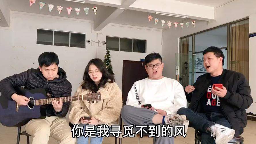 广州三葵艺考具体位置