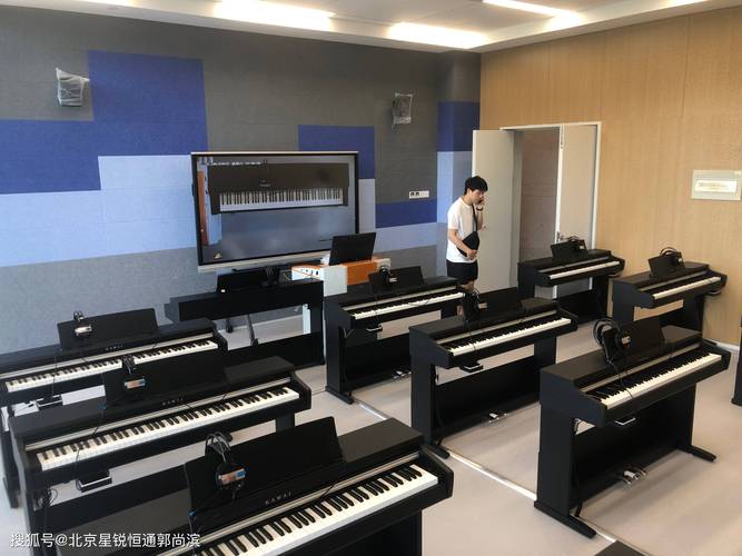 哈尔滨音乐高考培训学校