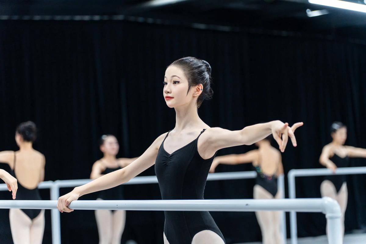 2025艺考舞蹈专业