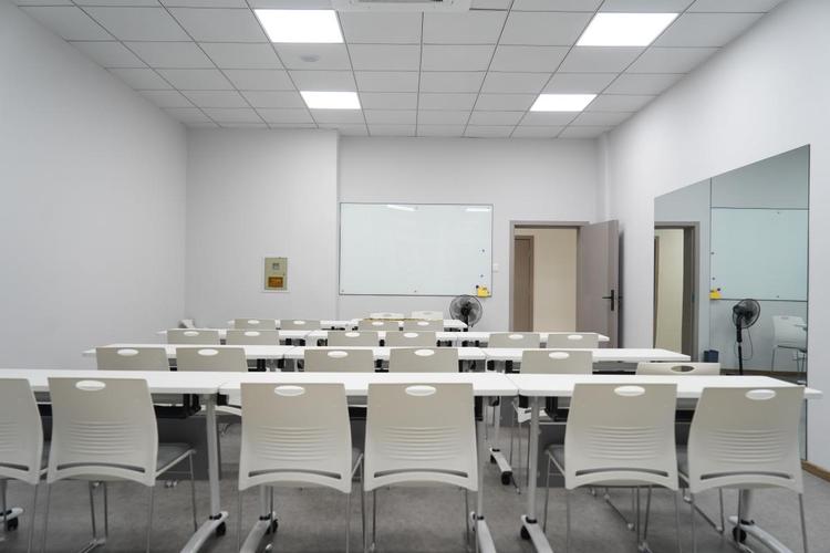 焦作市艺考编导培训班