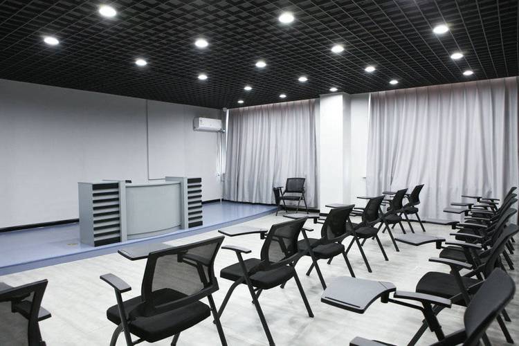 焦作市艺考编导培训班