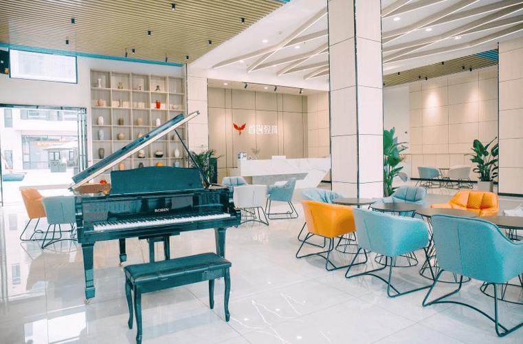 四川好的音乐艺考培训