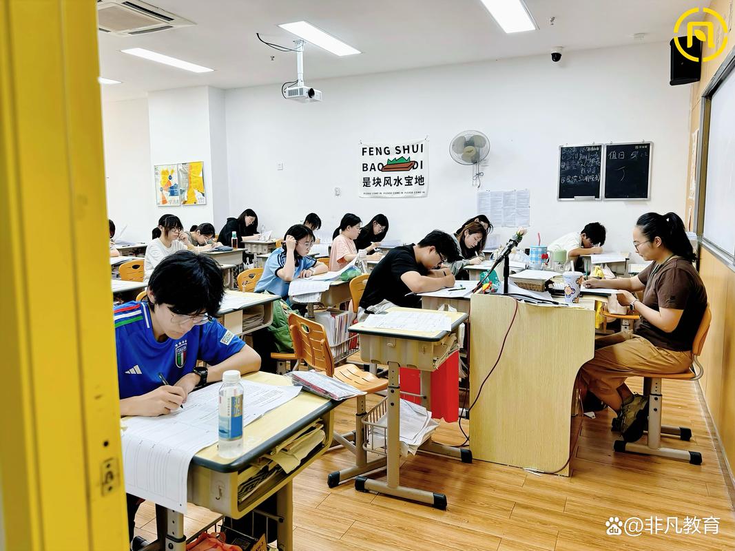 昆明市鲁艺艺考培训班