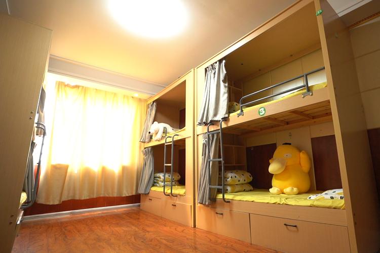 达城艺考艺术文化学校