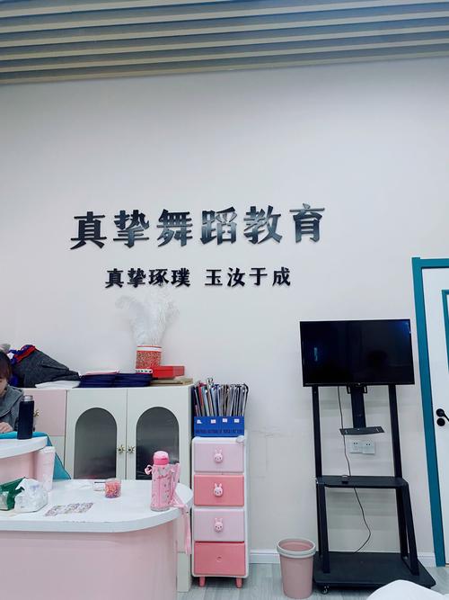 济南民办舞蹈培训机构