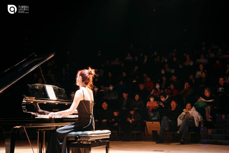 上海音乐学院音乐培训班