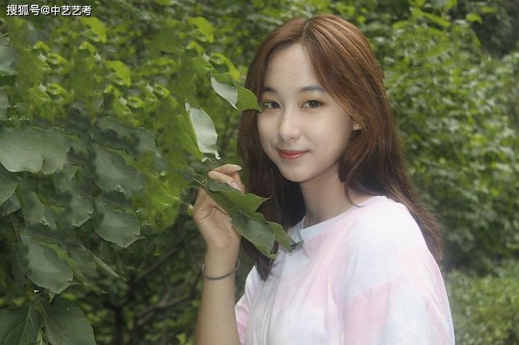 艺考默评没看过怎么办