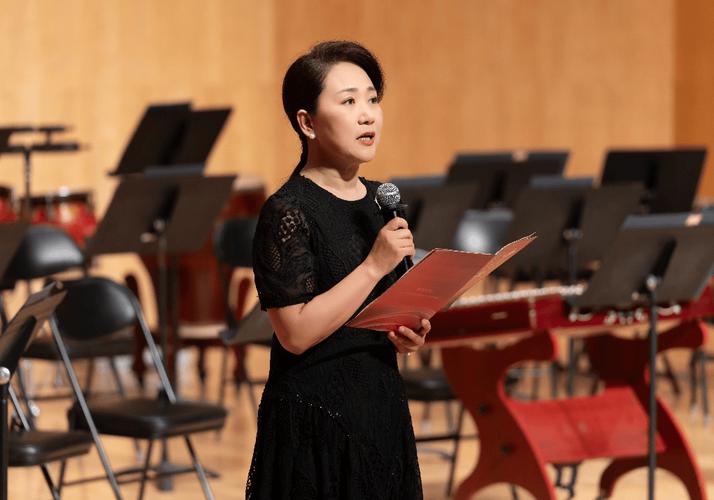 北京音乐学院 音乐教育