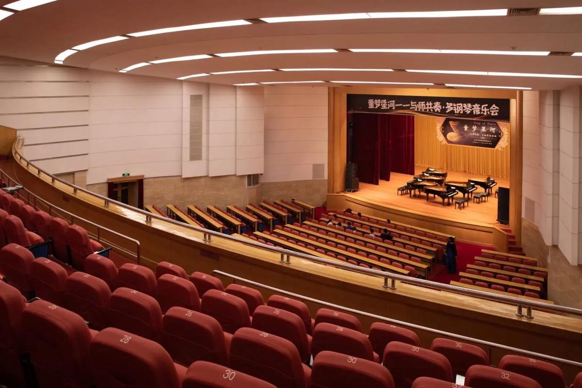 音乐表演音乐教育哪个好