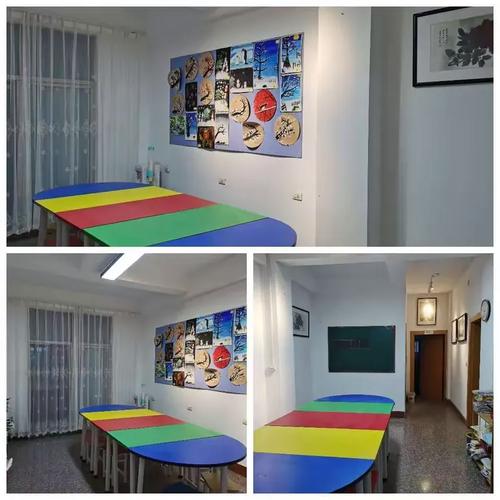 金华美术培训机构待遇