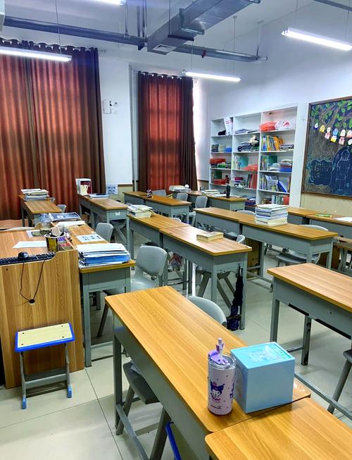 郑州市高考艺考培训班