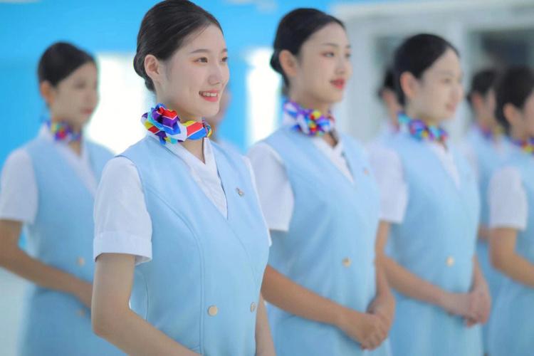 空石家庄乘艺考培训班