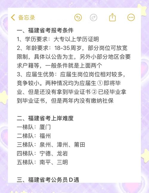 福建省福州市艺考时间