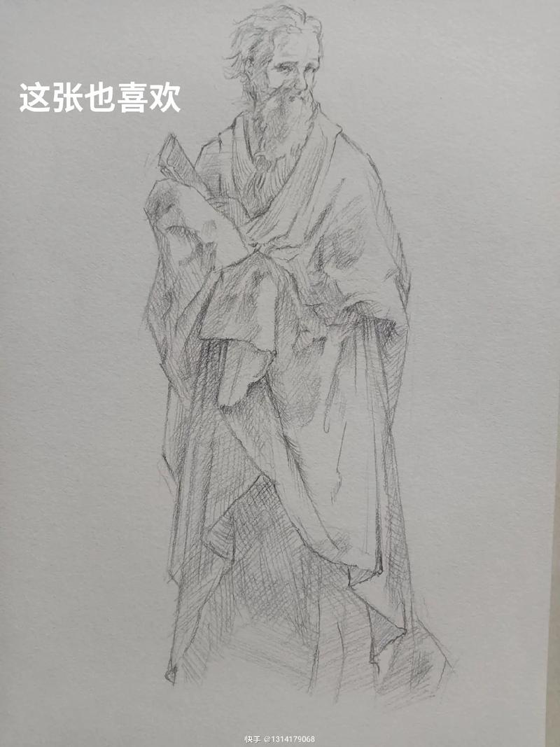 2025外国美术史题