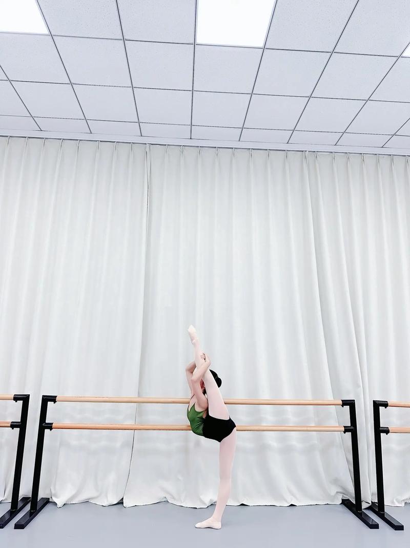 长沙市附中艺考集训班