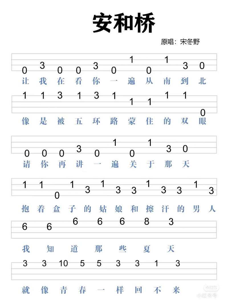 没有音乐基础学尤克里里