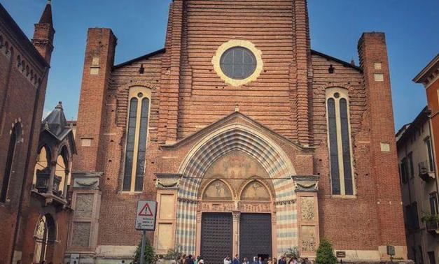 意大利阿德里亚音乐学院