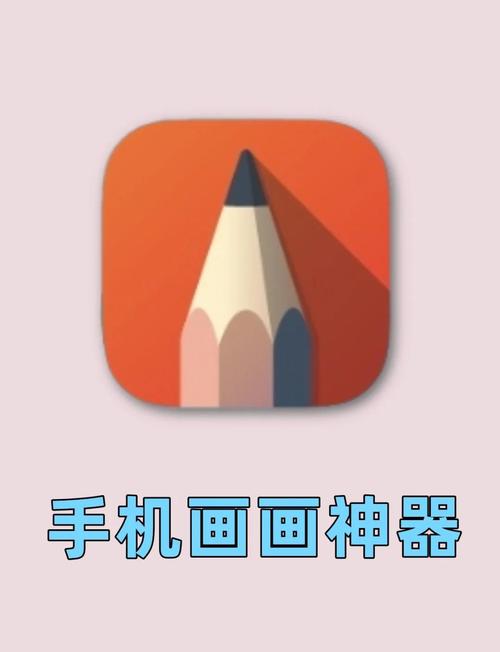 没有美术天赋能学ui