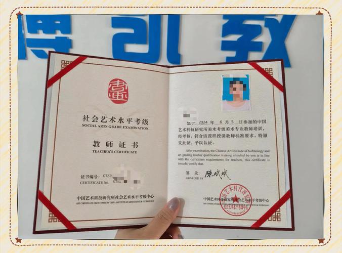 美术高中是个什么学历