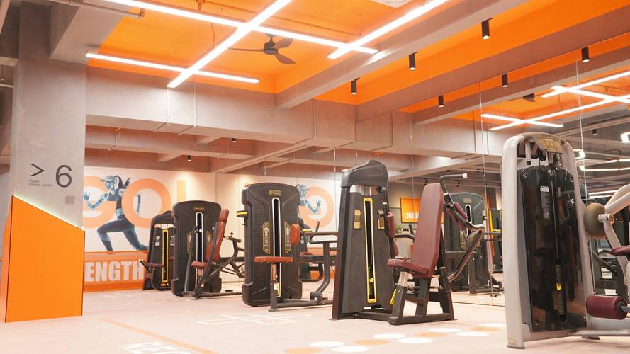 济南市艺考文化课学校