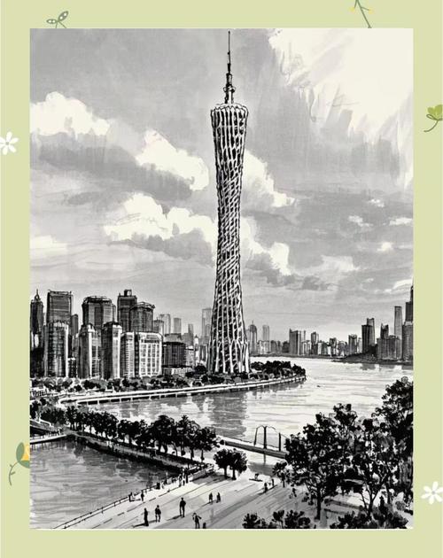 广州初中美术如何获奖