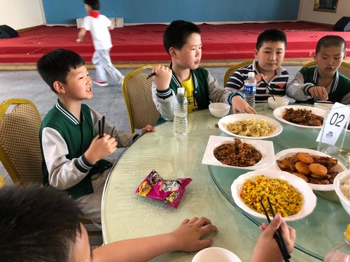 厦门艺考文化课龙虎山