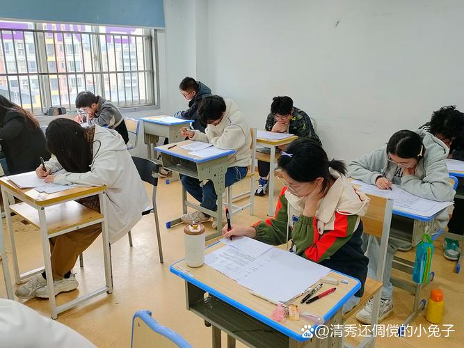 宜兴艺考文化课培训班