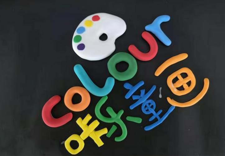 幼儿美术培训加盟费用