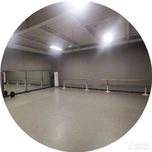 徐州市艺考文化训练营