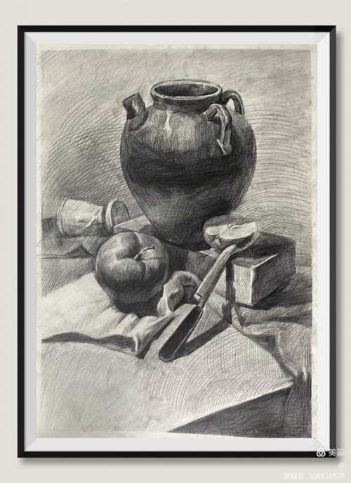 福建省内美术素描学校