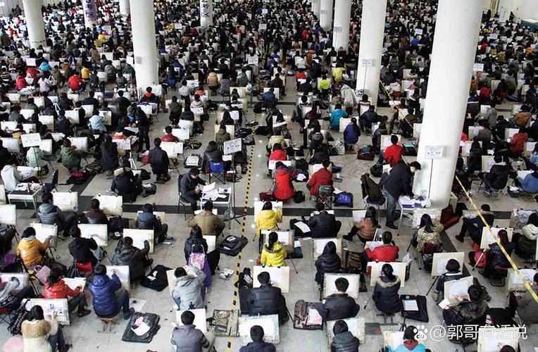 上海美术学院历年考试