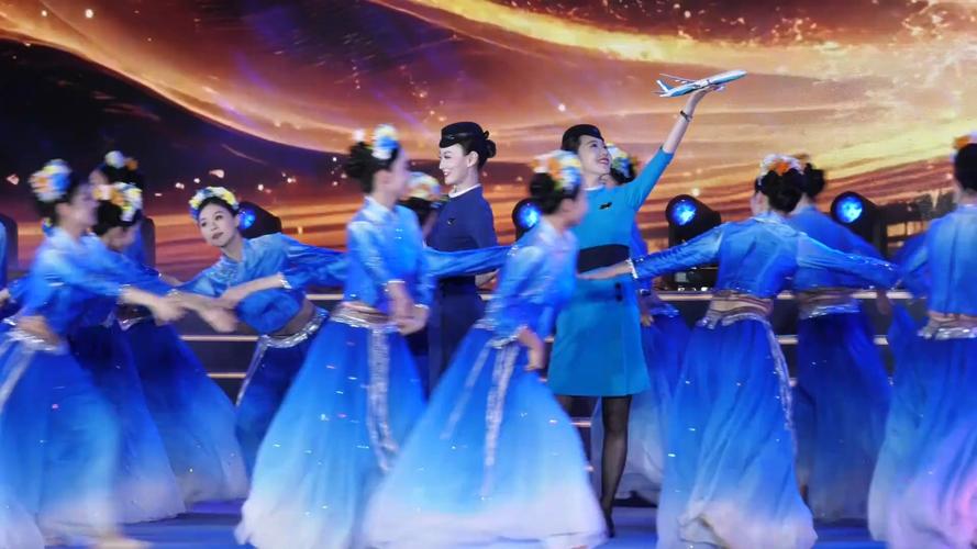 天佑国际舞蹈艺术培训