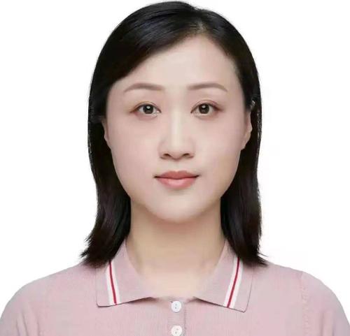 南广艺考报名姓名填错