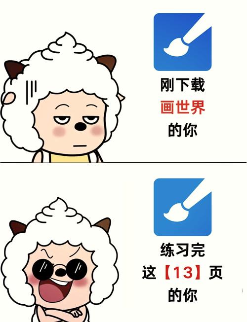学ui 必须会美术吗