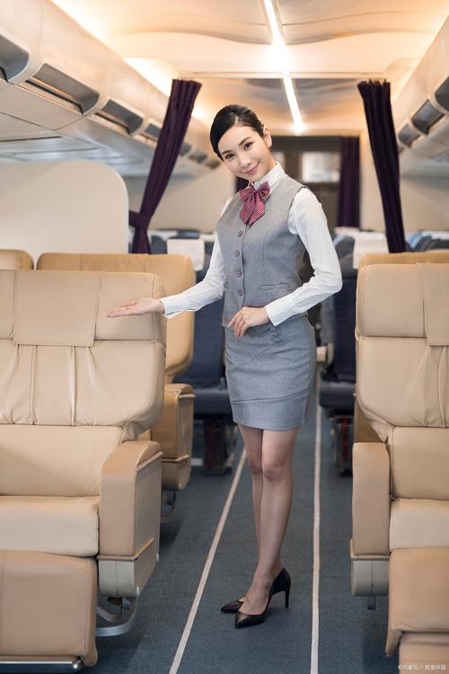 空乘艺考昕丽教育领航