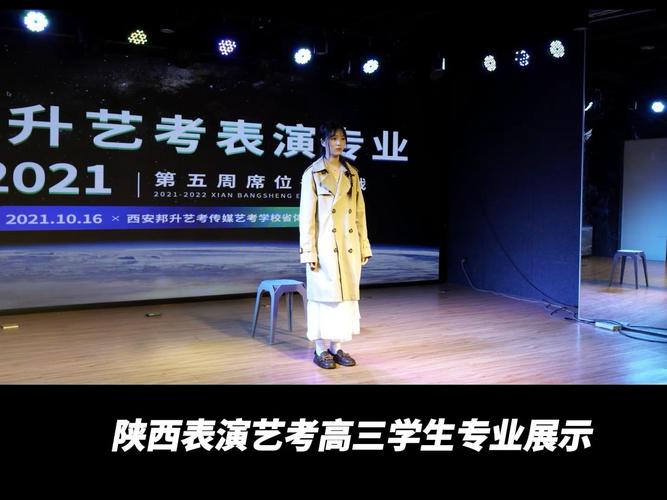 艺考传媒编导花多少钱