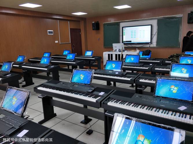 学五年制大专音乐教育