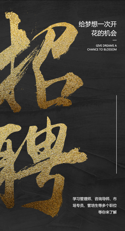 河大艺考培训中心招聘