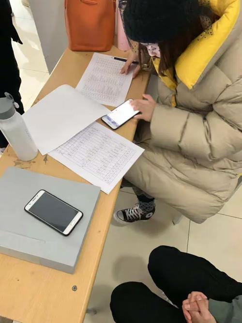 艺考抽签太靠前好不好