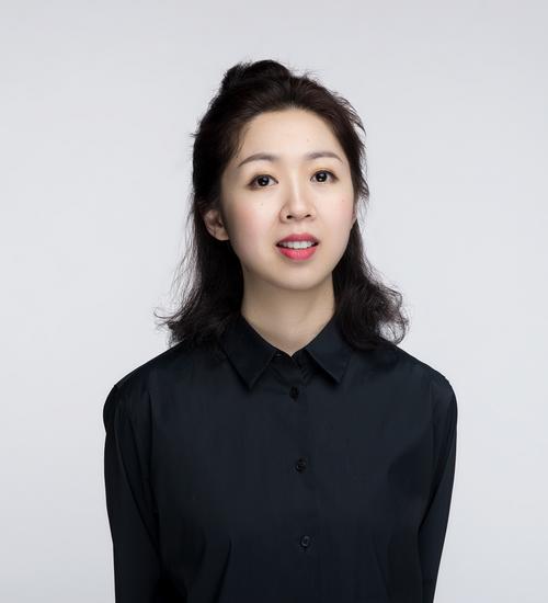 四川音乐学院师资队伍